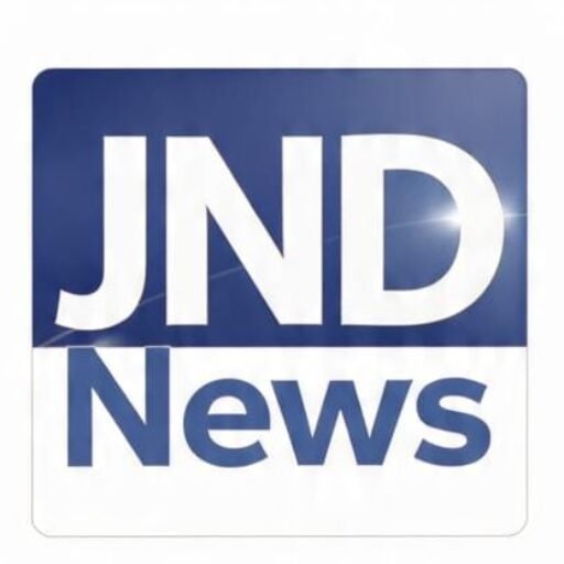 jndnews.site