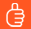 jndnews.site