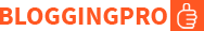 jndnews.site jndnews.site