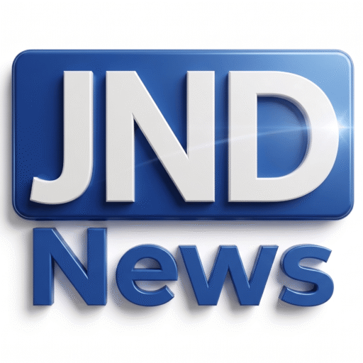 jndnews.site