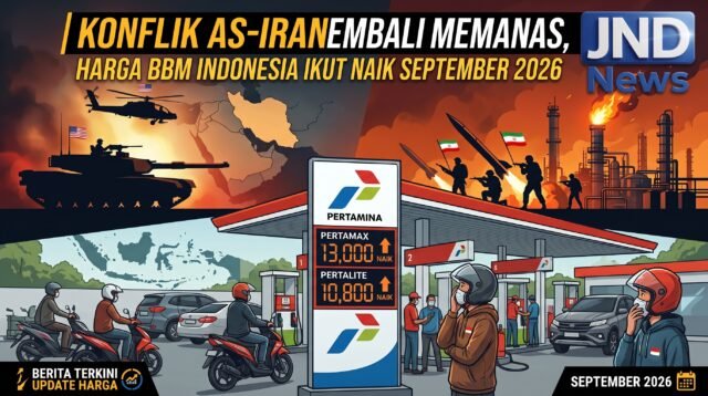bbm