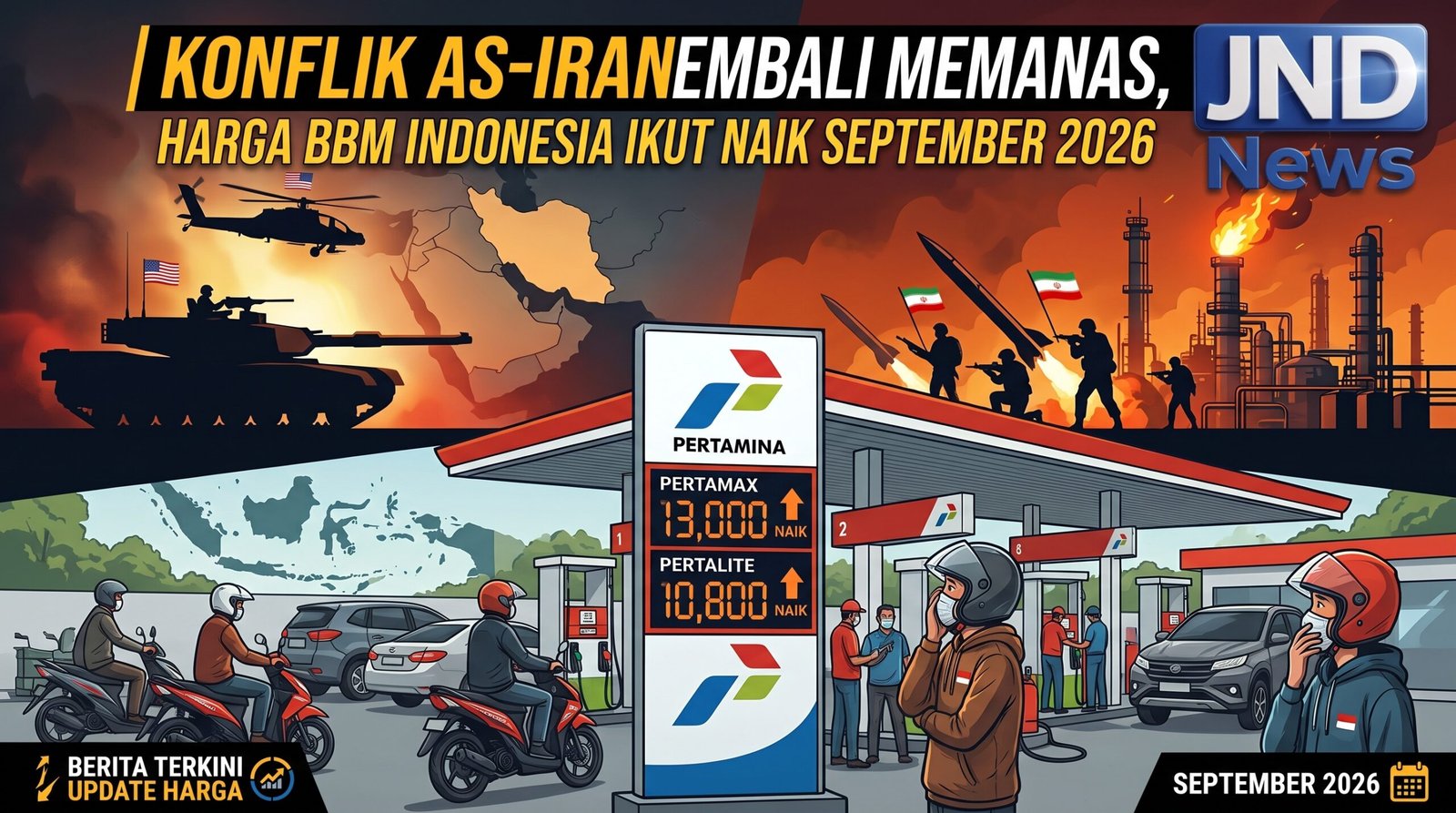 bbm