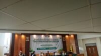Sospem dan Tour Kampus 2026, Pascasarjana UIN SUKA-FKMPS FITK Cetak Kader Integratif